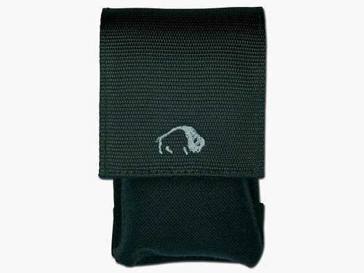 Tatonka Tatonka Bolsa de cinturón Tool Pocket L