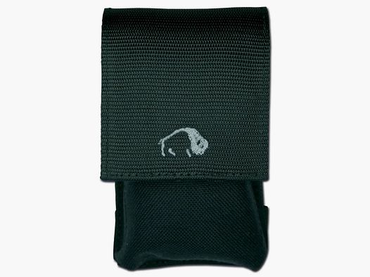 Tatonka Tatonka Gürteltasche Tool Pocket L