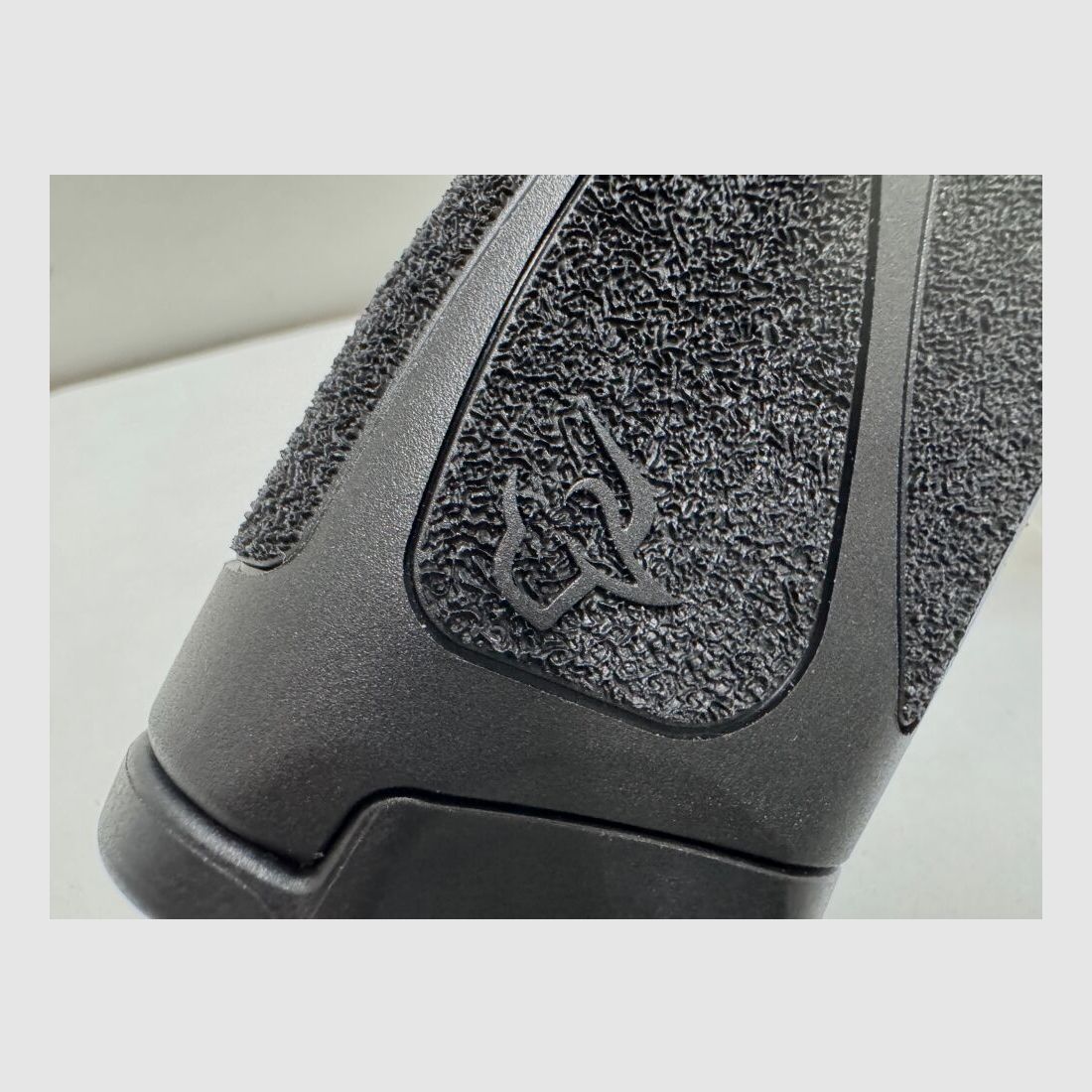 TAURUS G3 T.O.R.O. con Noblex Sight II Plus - Waffen Friedrichs