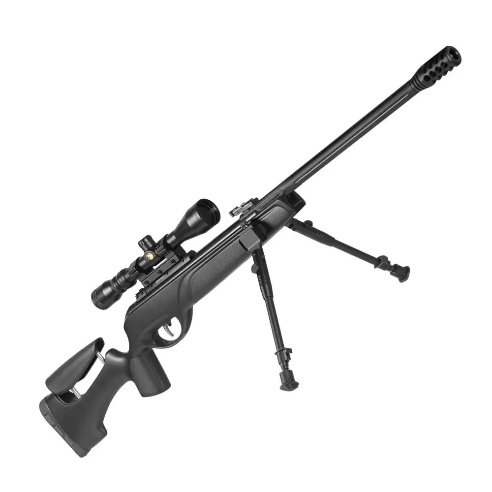 Gamo HPA Storm IGT, Bild 1 von 4