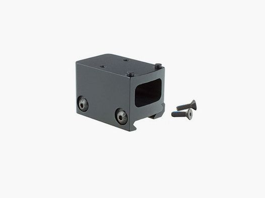 Trijicon RMR Picatinny Montage Adapter