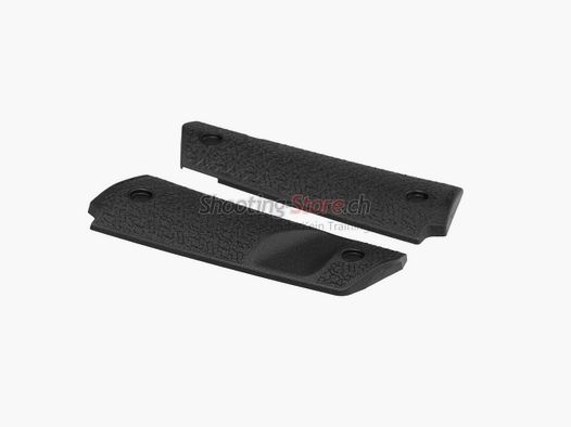 Magpul MOE 1911 Grip Panels