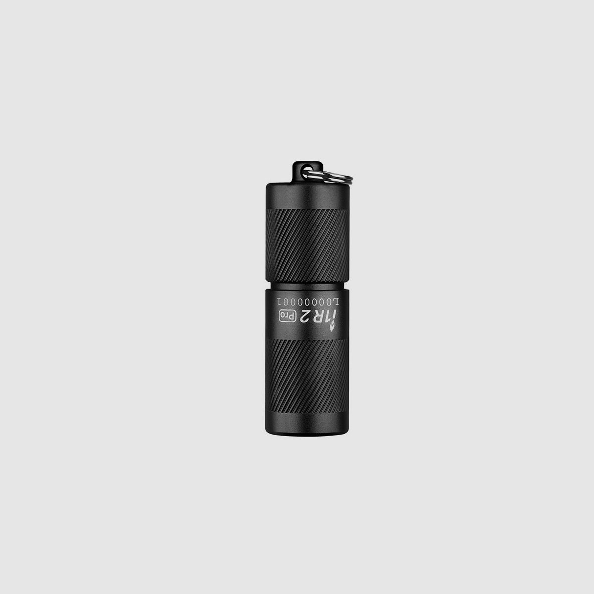 Olight i1R 2 Pro 180 Lumen Schlüsselanhänger, Bild 5 von 8