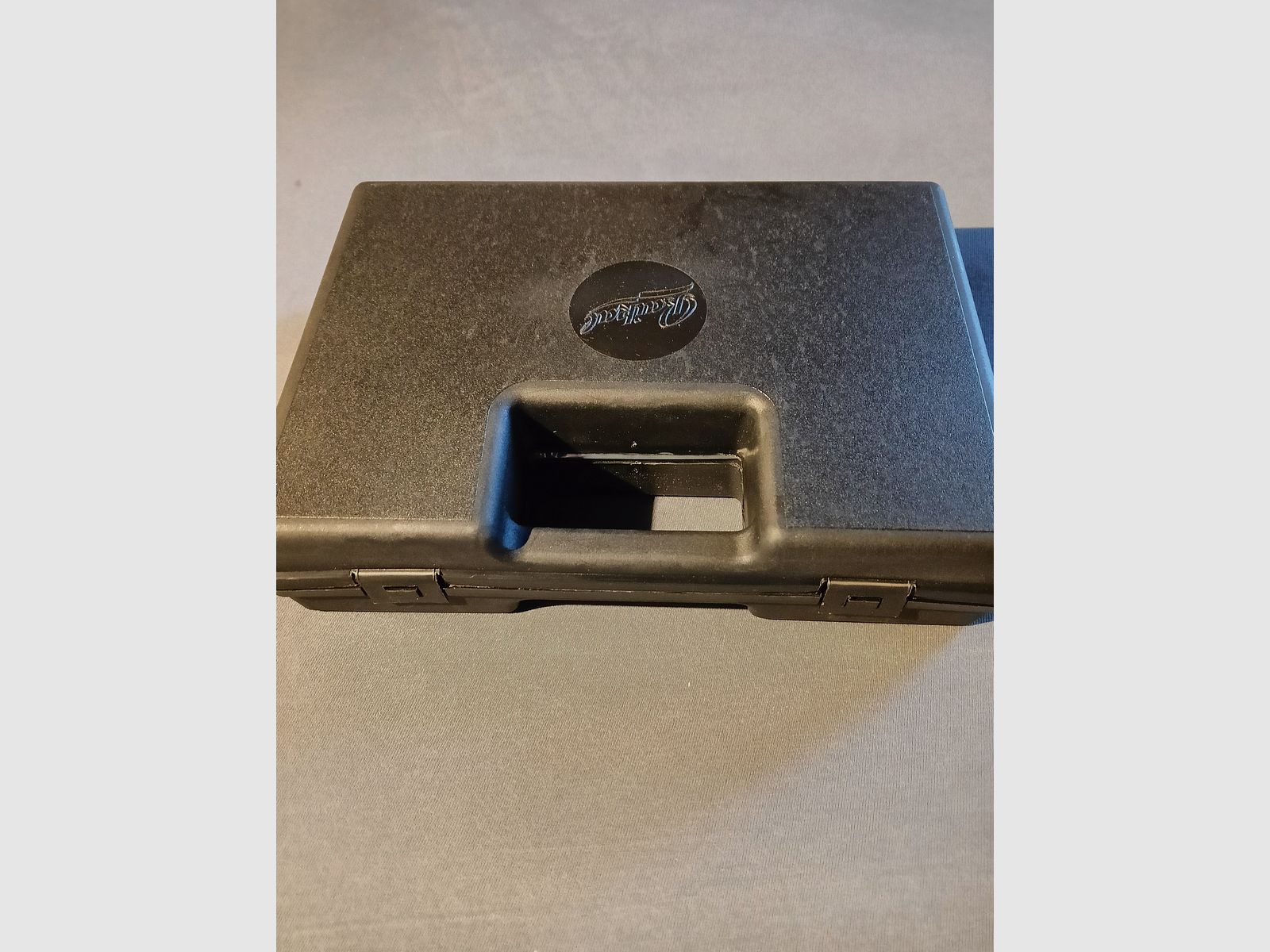 Baikal MP 654 K Makarov, T11, CO2 4,5 mm BB, funziona perfettamente in buone condizioni TOP