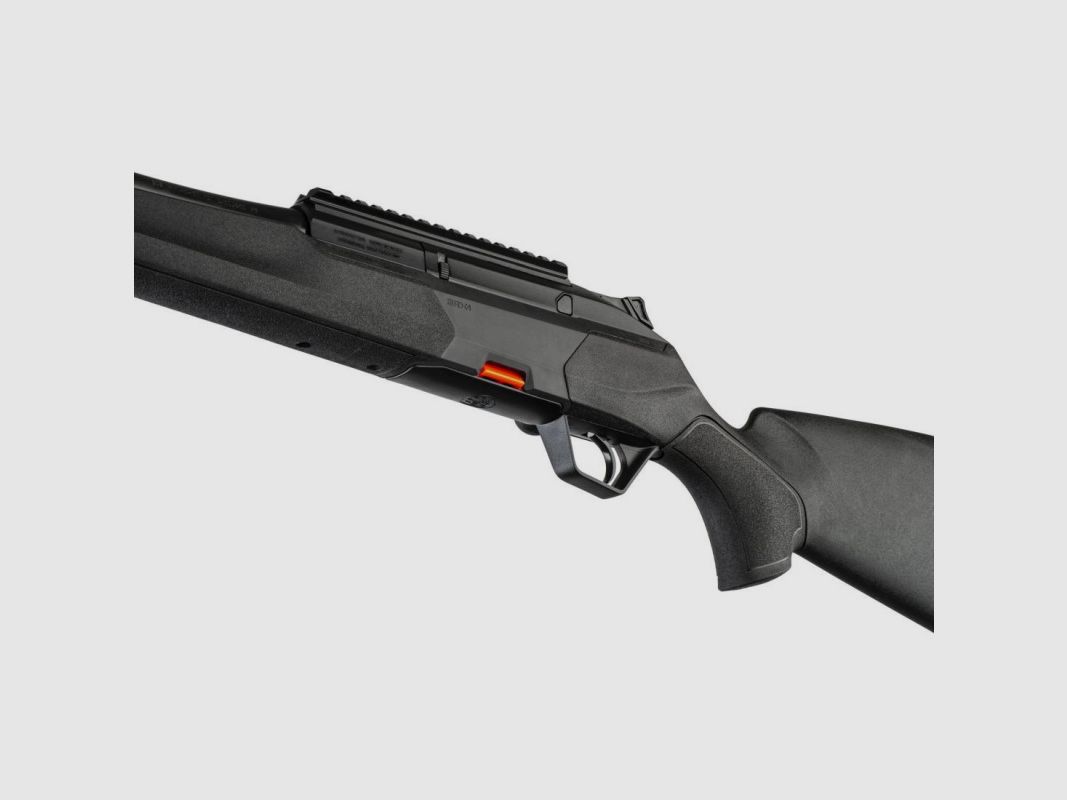 BERETTA BRX1 Kal. 308 Geradezug, Bild 4 von 5
