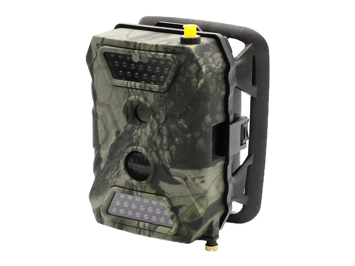 Caméra de chasse GSM SF2.6CM 940 nm, image 10 sur 14