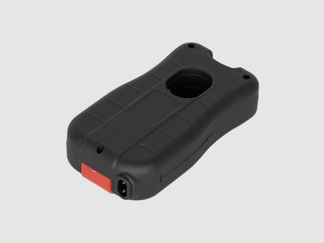 Taschen-Schocker 3 000 000 Volt Umarex, Bild 3 von 5