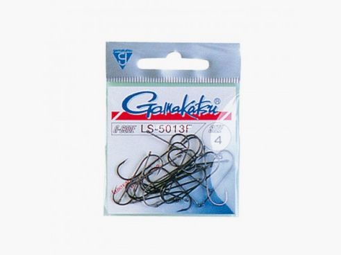 GANCIO STREAMER 5013F