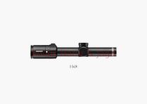 Minox 1-5x24 Allrounder