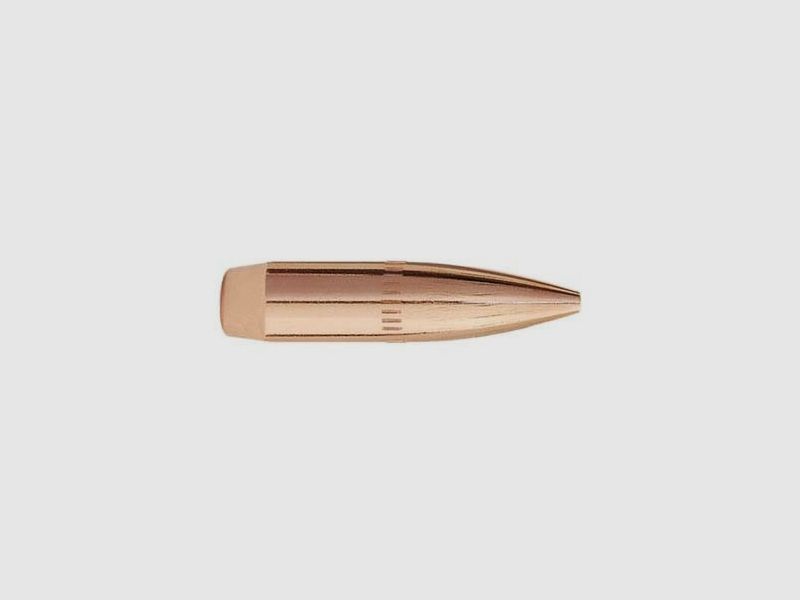 SIERRA BULLETS, INC. CAL(.224) HOLLOW POINT BOAT TAIL BULLETS SIERRA BULLETS, INC. MATCHKING 22 CALIBER (0.224″) 77GR CANNELURE HPBT 500/BOX
