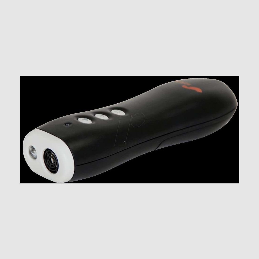 Safe4u Système Ultrasonique de Protection des Chiens et des Insectes, image 2 sur 3