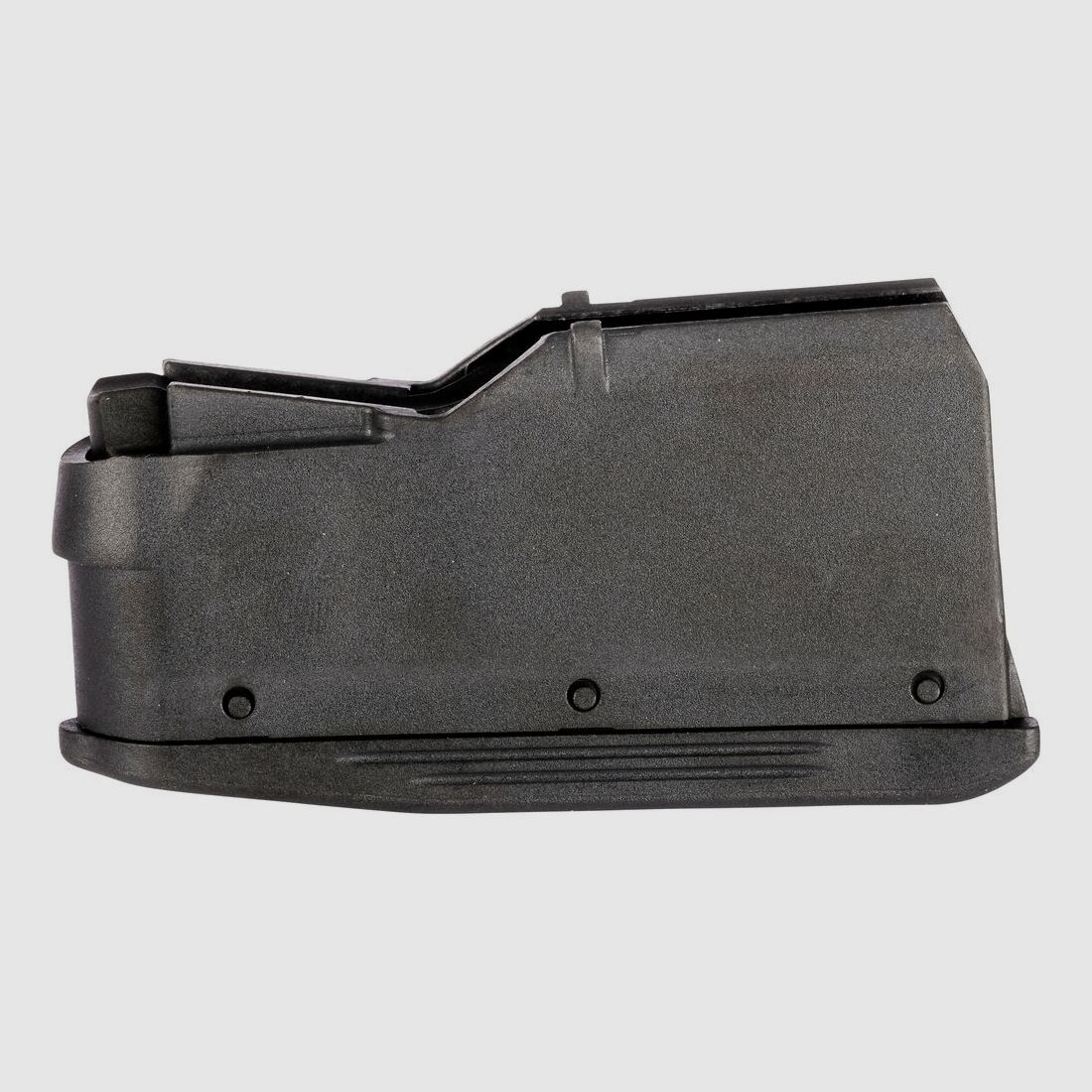 Mercury hunting Mercury Magazin für Mercury Rover G2 / Saphire