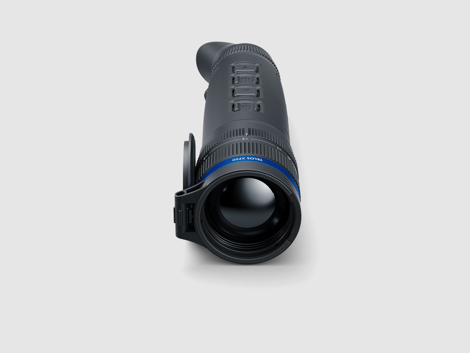 Pulsar Telos XP 50 thermal imaging device