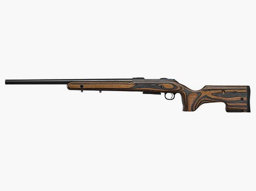 CZ 600 Reihe .308 Win