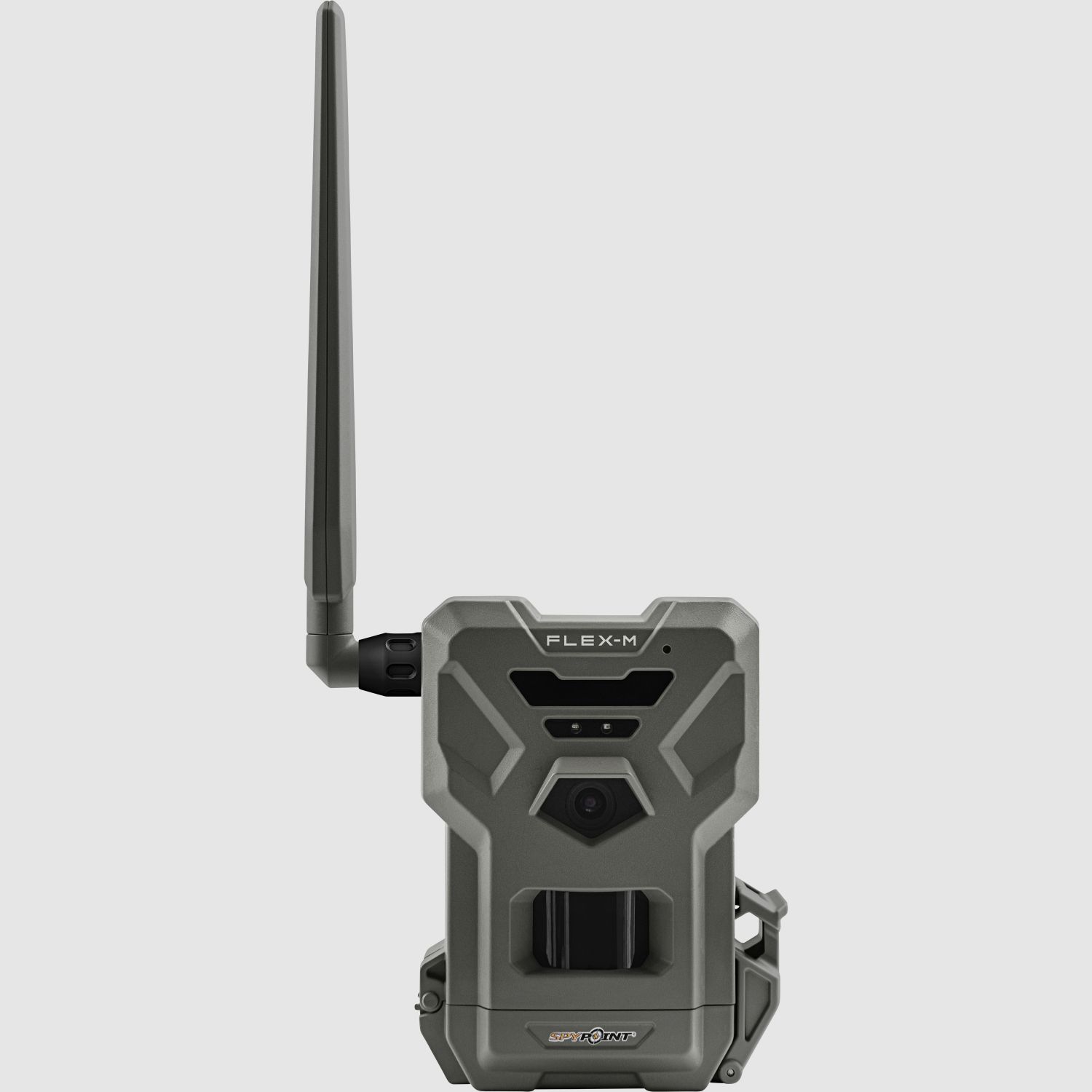 Spypoint Flex-M - Kamera myśliwska