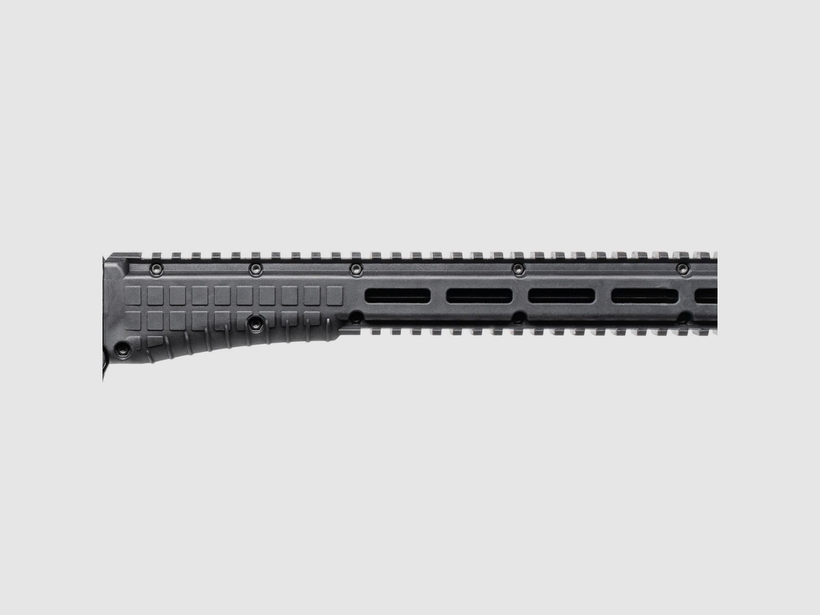 KelTec SUB2000 Gen. 3 Schwarz, Bild 6 von 14