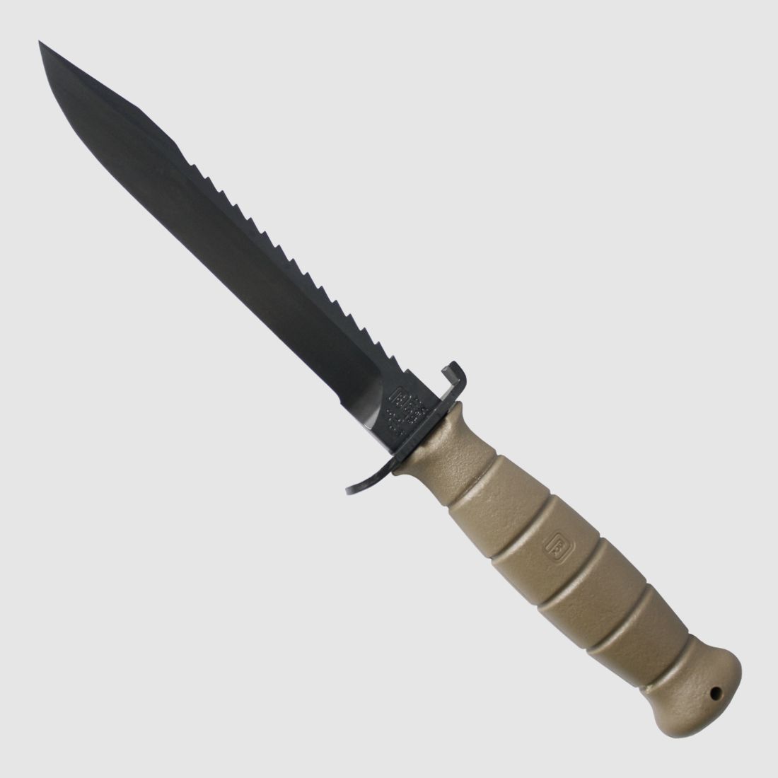 sterr. Feldmesser dark earth