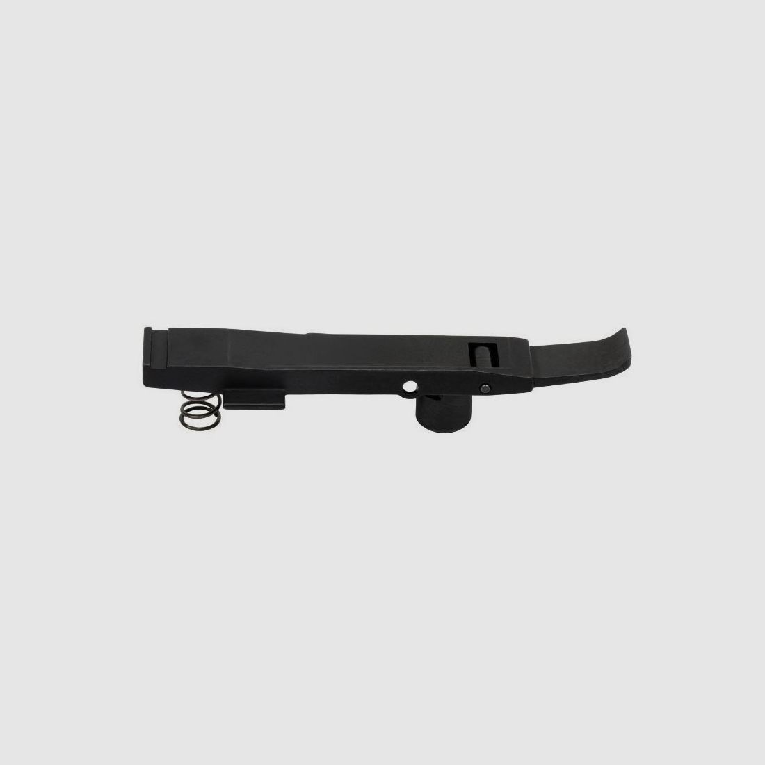 Patronenstop Assembly 940 JM Pro