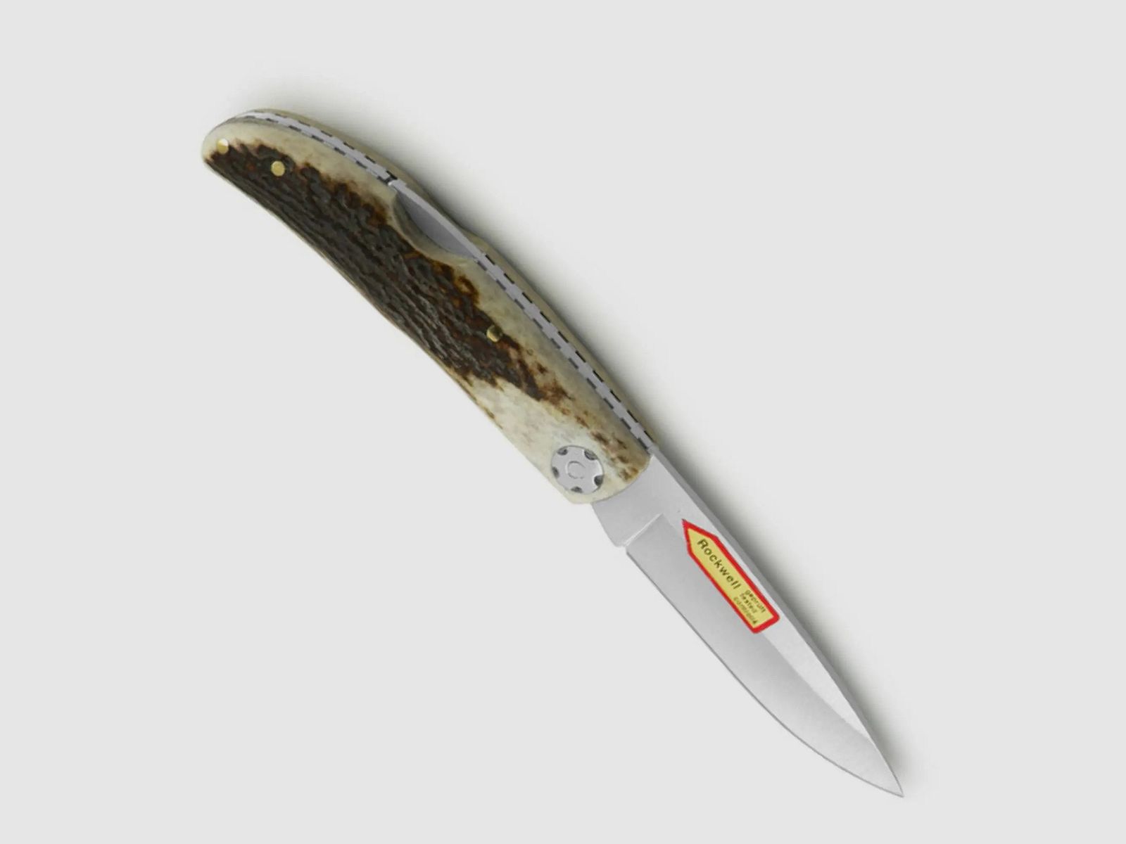 PUMA IP paloma stag