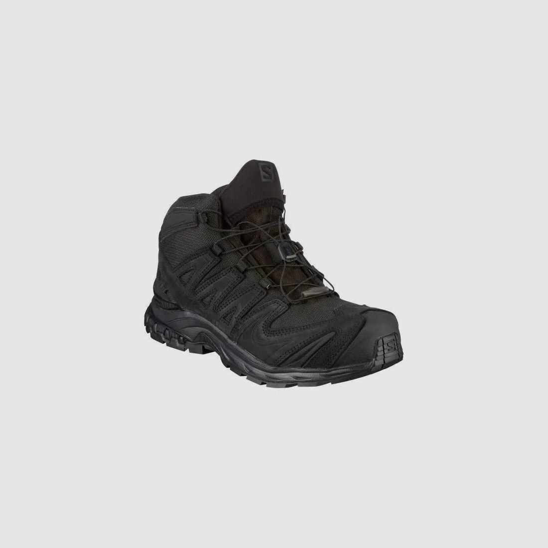 Salomon Geländeschuhe XA Forces MID EN
