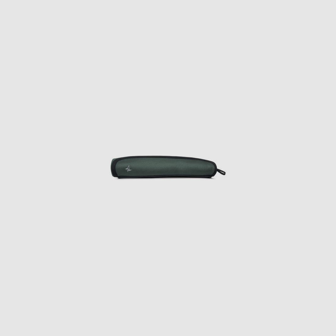Swarovski Scope Guard Gr. M