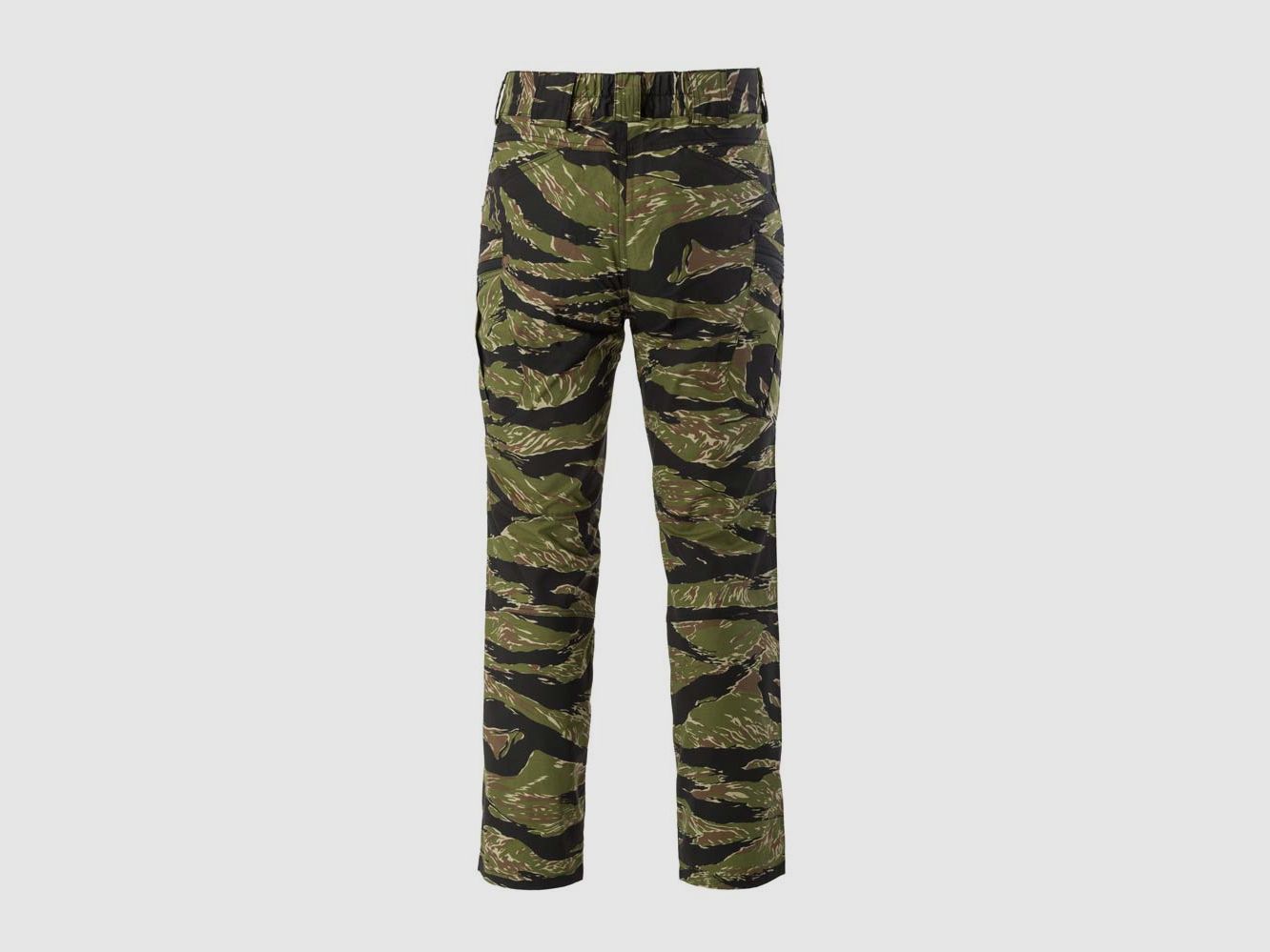 HELIKON TEX URBAN TACTICAL PANTS UTP DESERT NIGHT CAMO