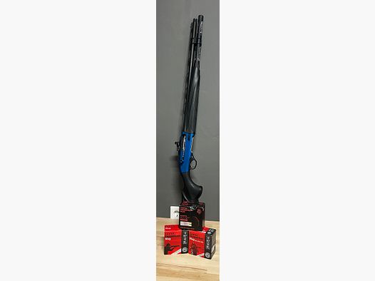 Beretta 1301 Competition Pro 