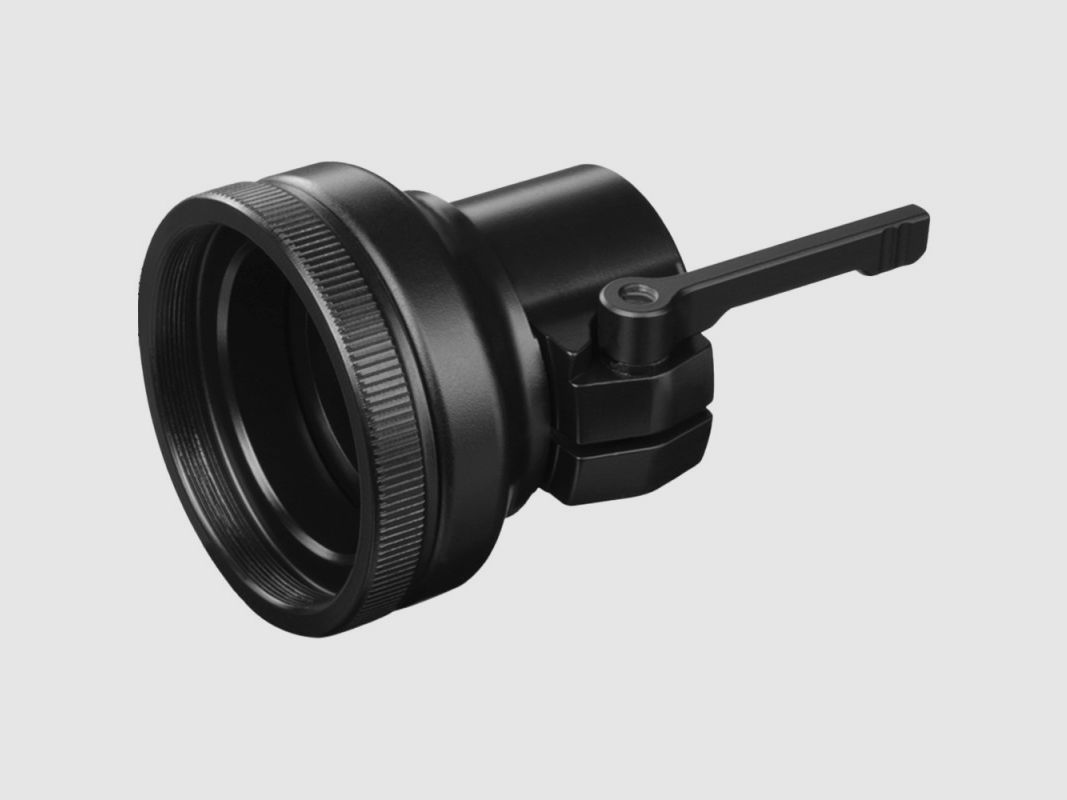 ADAPTER RUSAN ARM52-48MM
