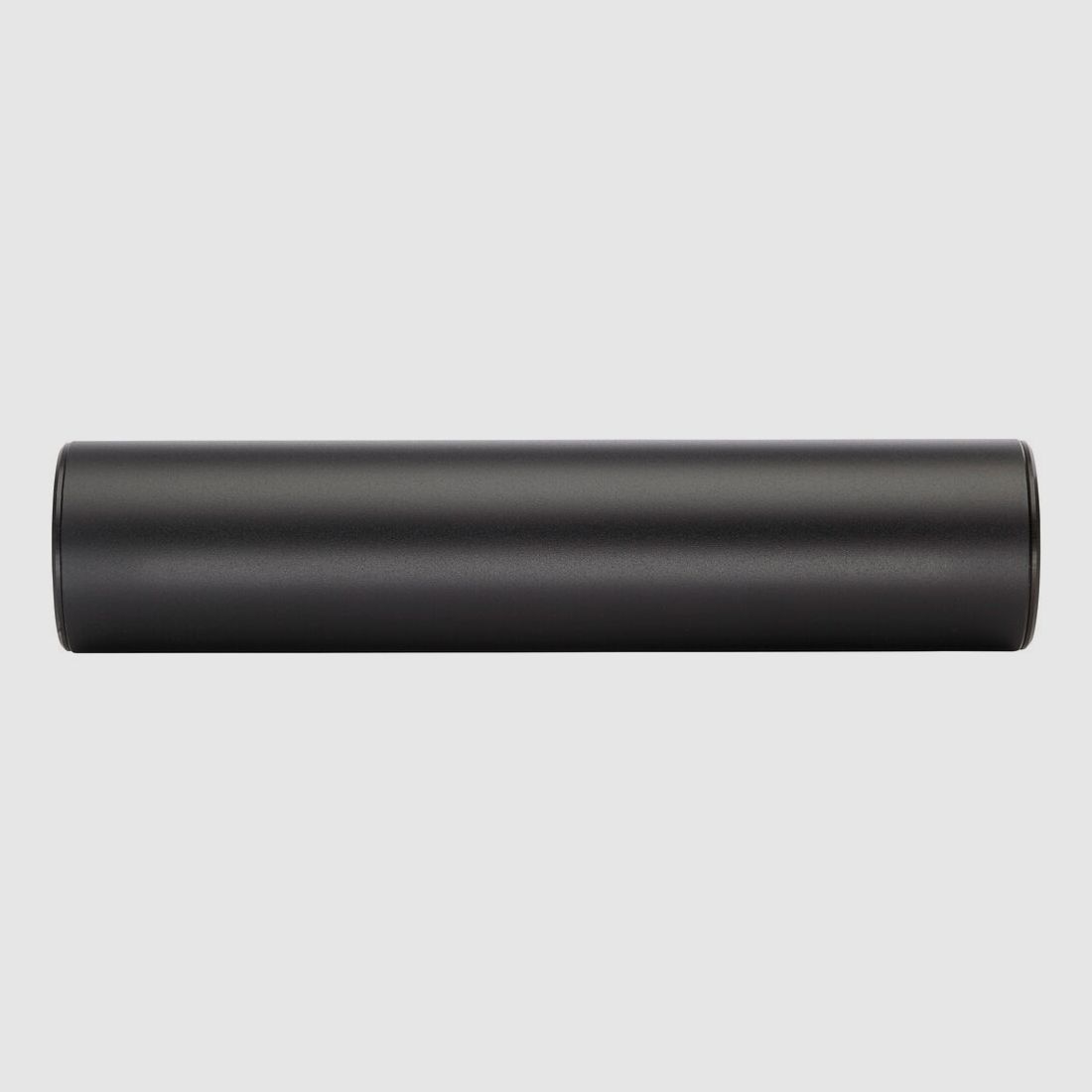 JAKI Silencer Titanium Super .30 / M15x1M