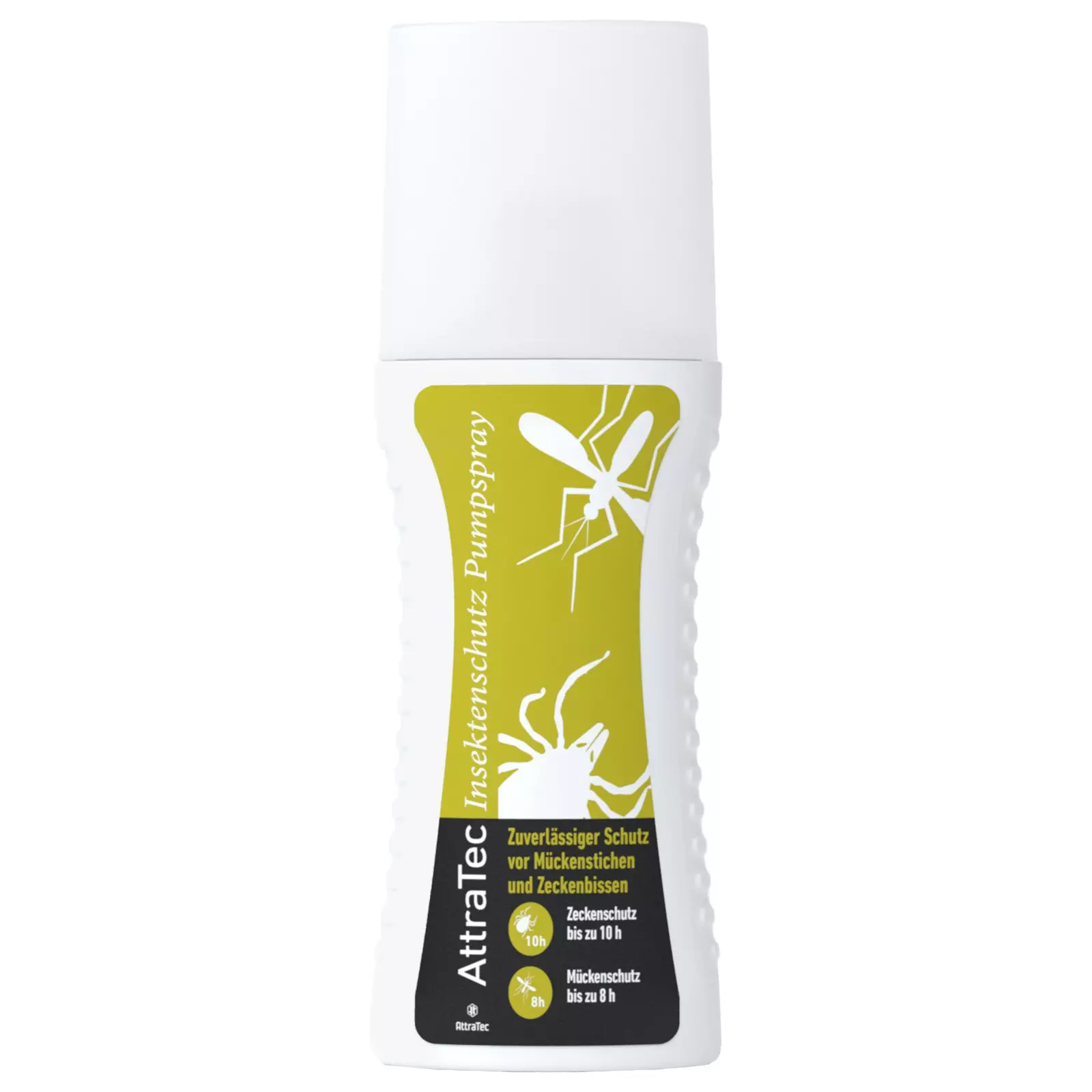 Insectenbescherming