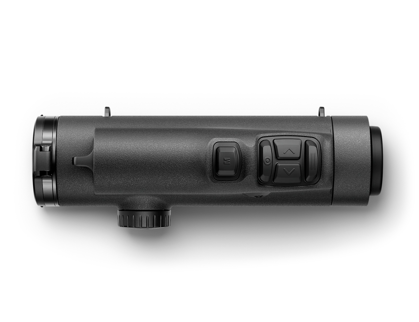 Swarovski Termico TX Encounter, zdjęcie 4 z 5