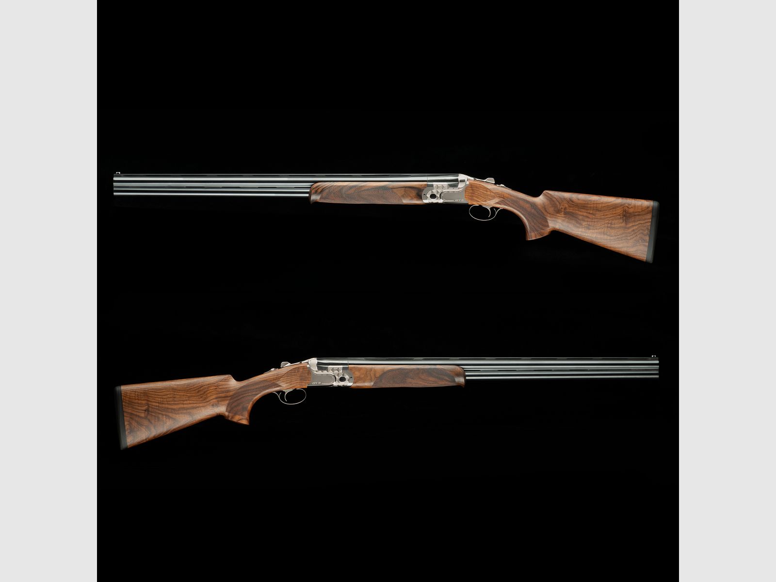 BERETTA DT11 PYRAMID SPORTING, immagine 3 di 7