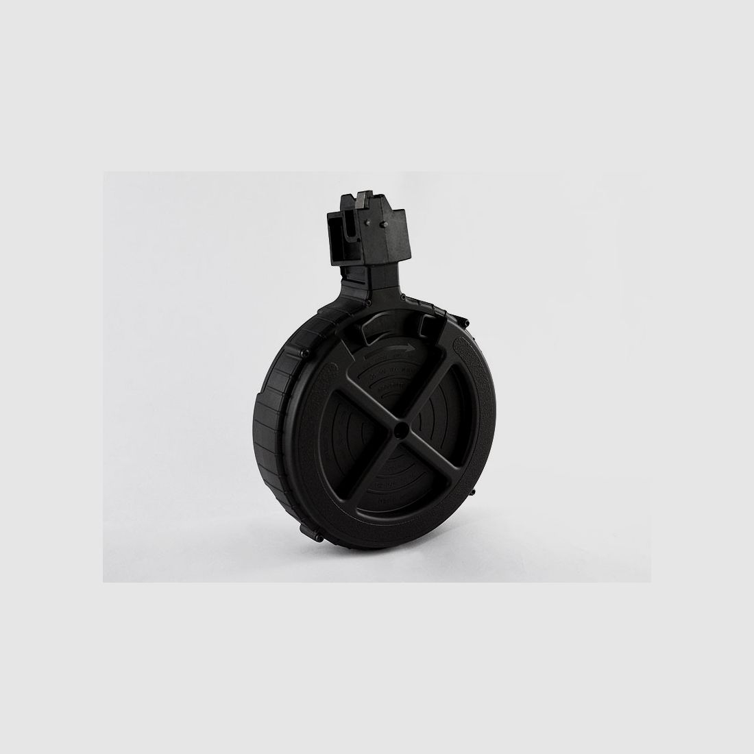 Chargeur rotatif pour Ruger 10/22