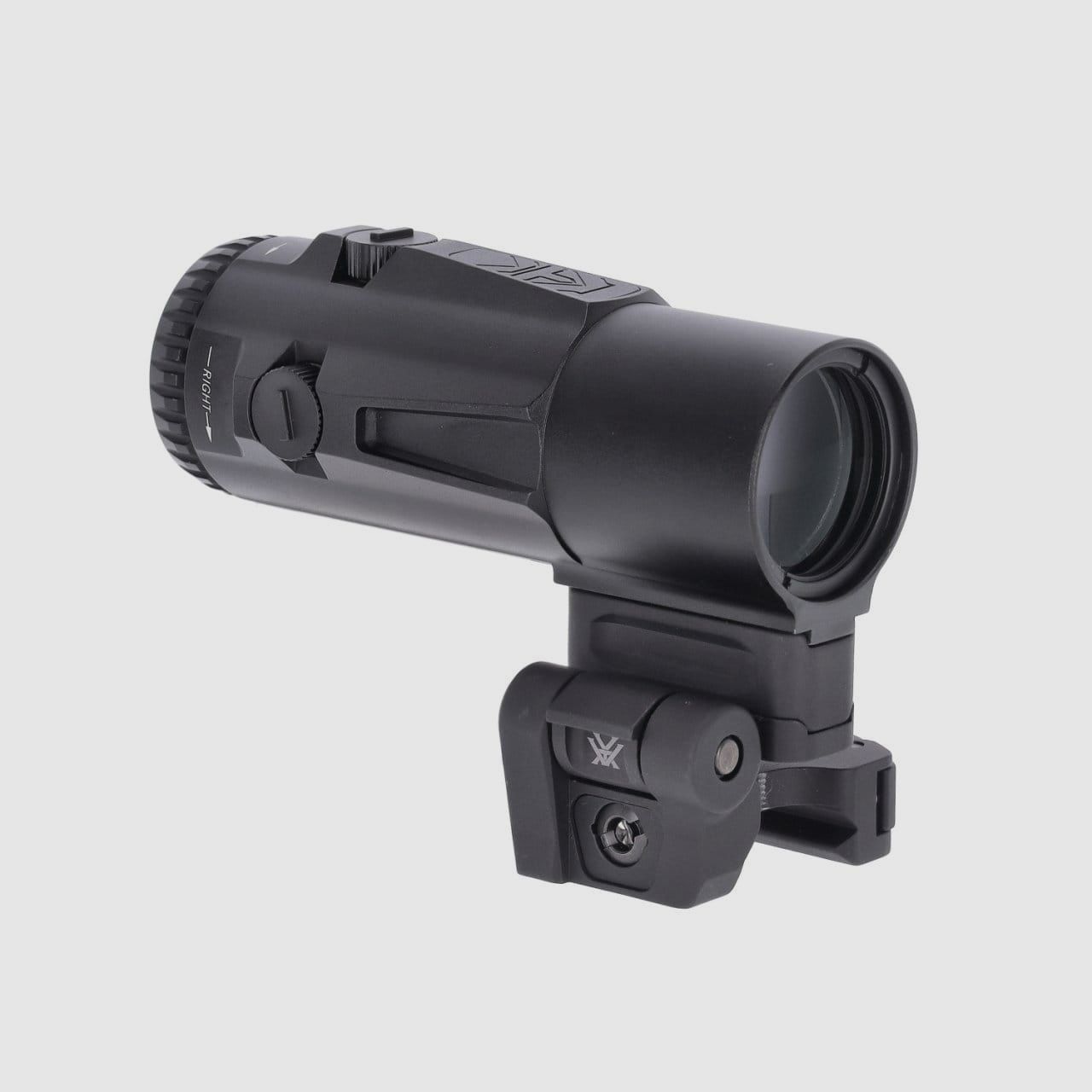 Vortex Micro 6X Magnifier