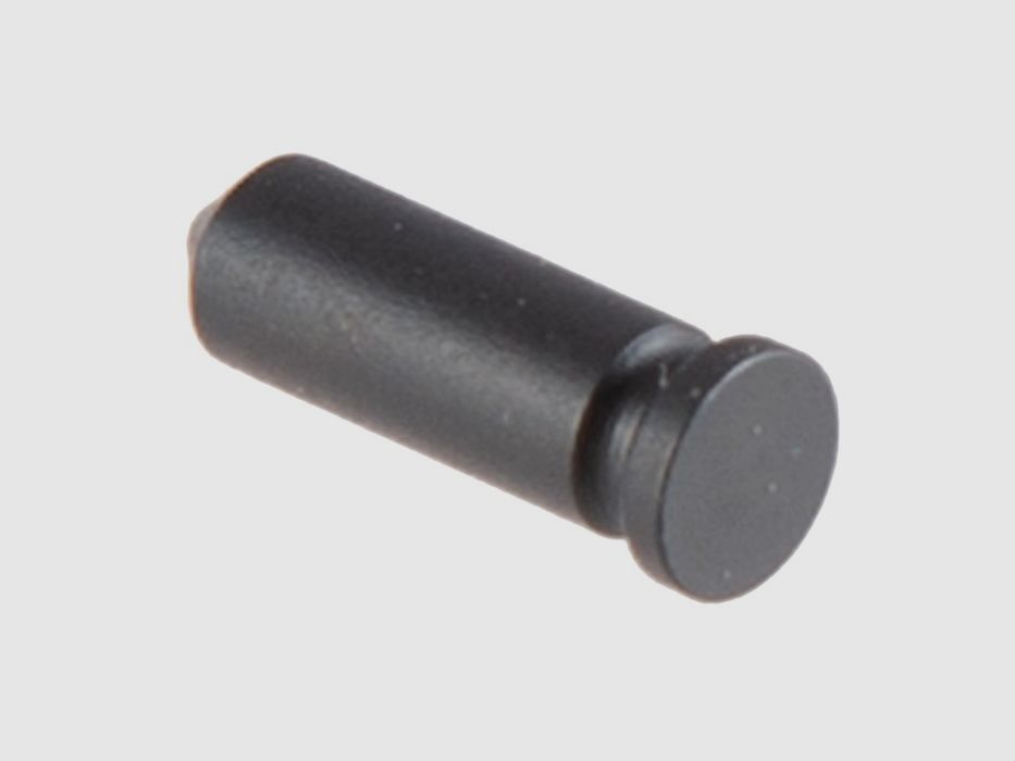 SONS OF LIBERTY GUN WORKS SELECTOR DETENT FOR AR-15, image 1 of 3