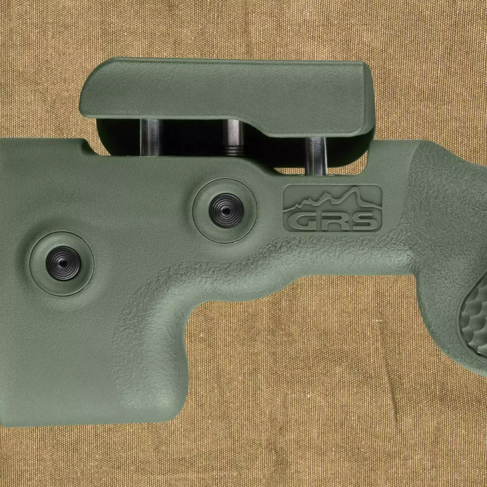 Mauser M18 Fenris, afbeelding 4 van 12