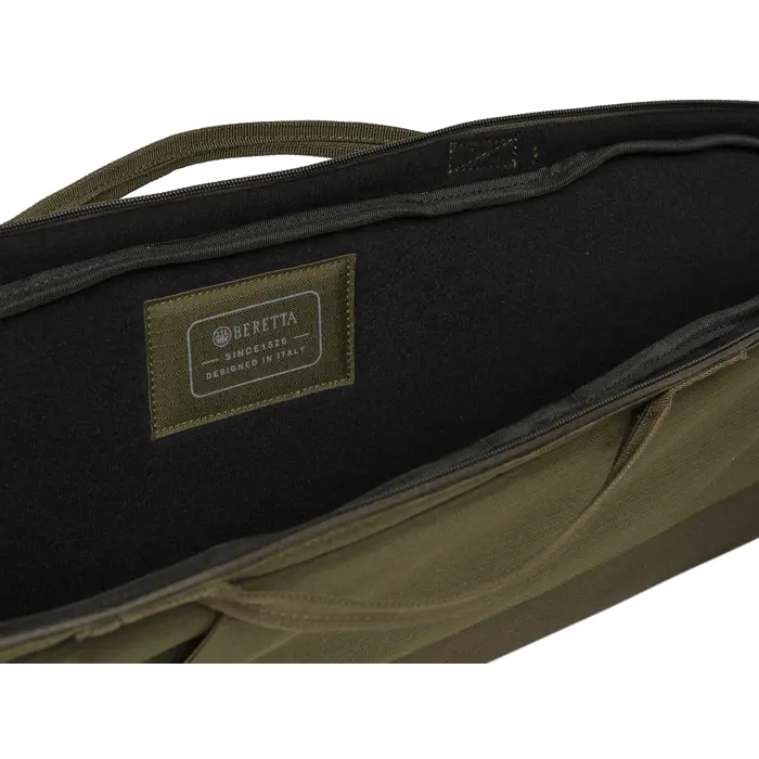 Beretta – Pokrowiec na Karabin GameKeeper EVO – 132cm, zdjęcie 3 z 3