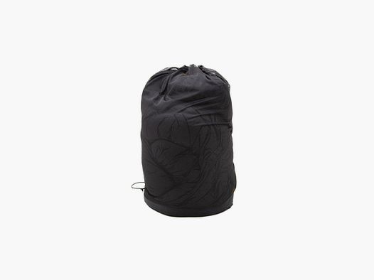 Carinthia Storagebag Net schwarz