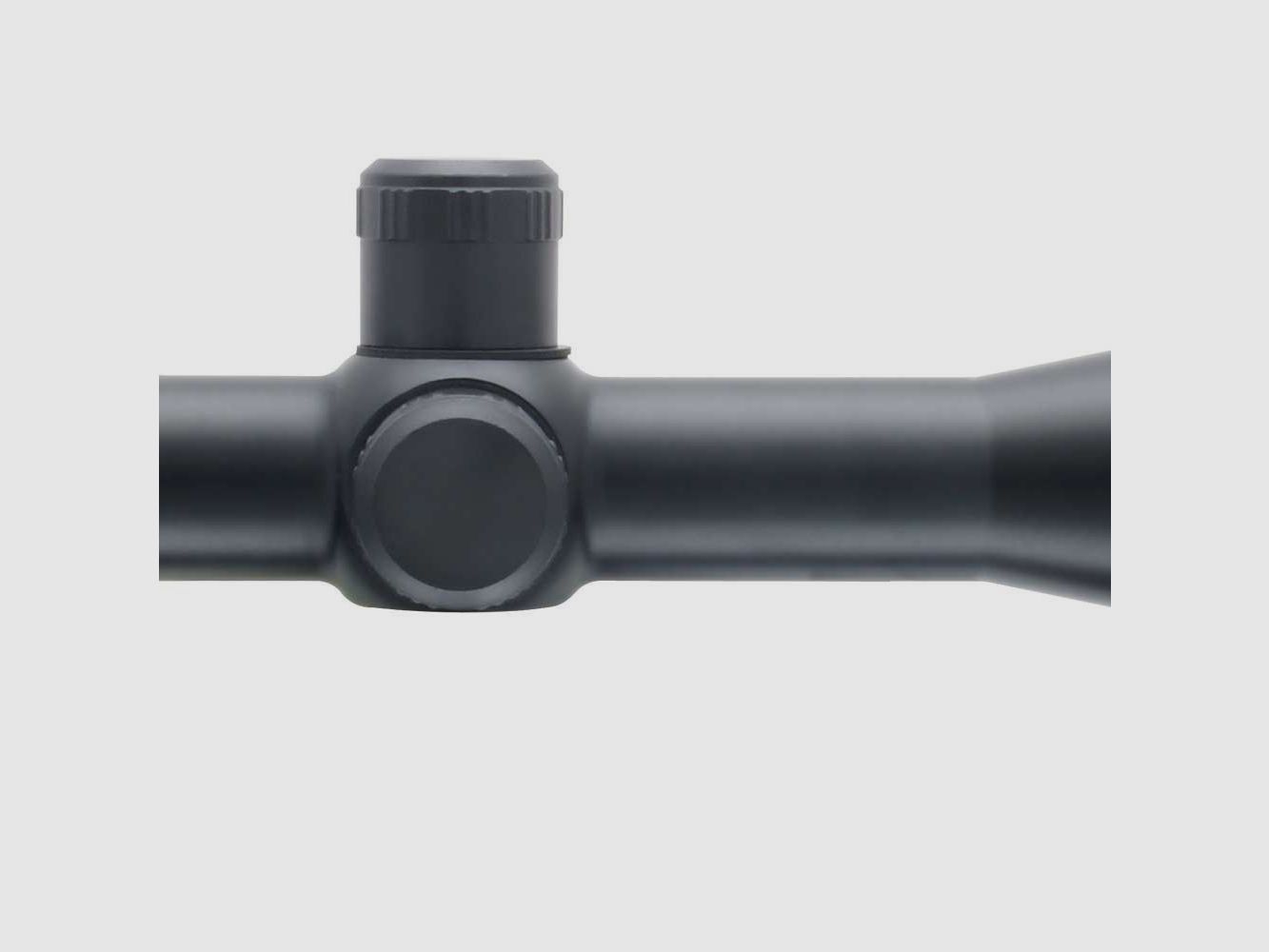 Lunette Arcea 3-12x44 - 25,4mm - Réticule Illuminé. Mise au Point Avant, image 3 sur 8