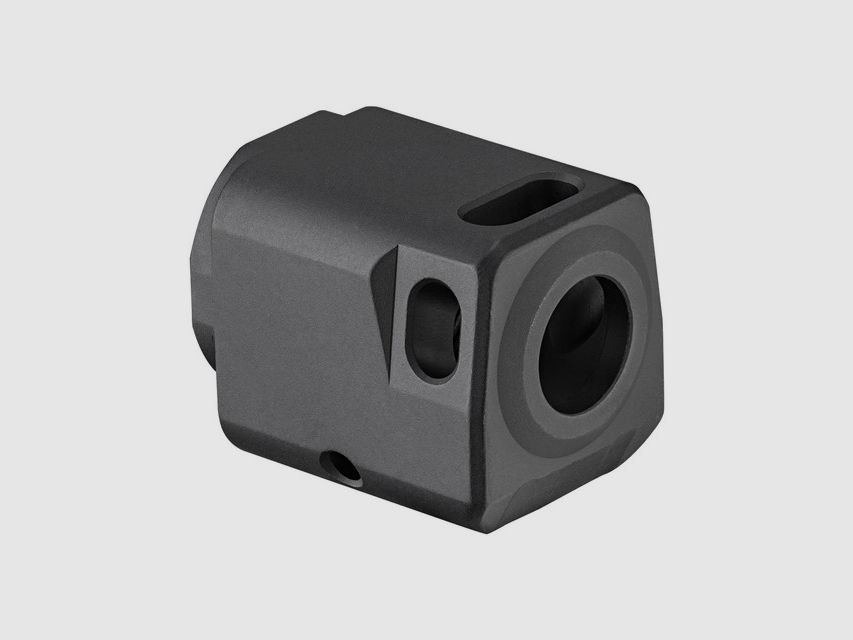 SPRINGFIELD ARMORY CARRY COMPENSATOR HELLCAT