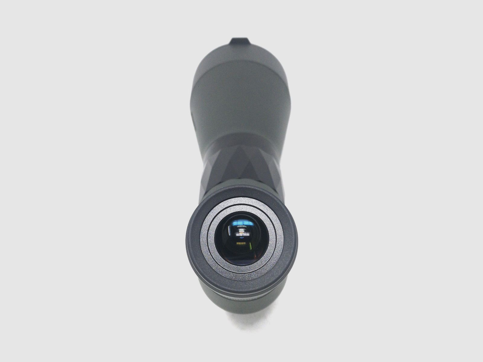 Delta Titanium Télescope 25-60×85 ED, image 3 sur 4