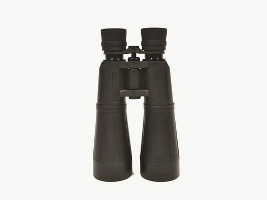 JUMELLES D'APPROCHE 9X63