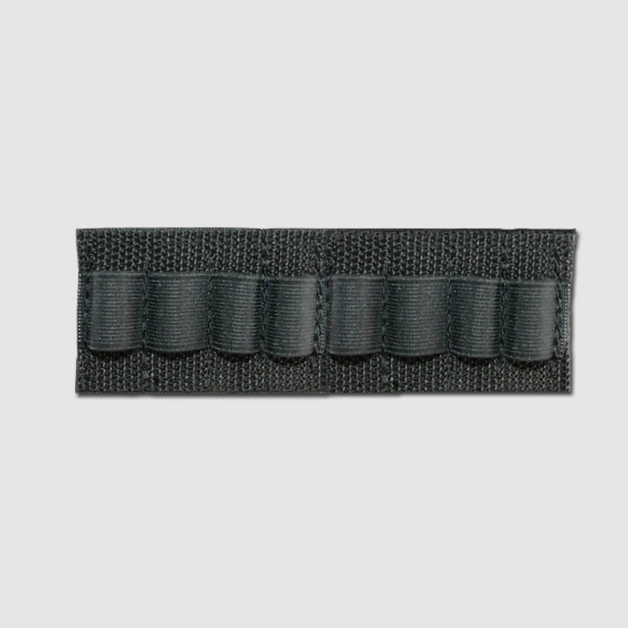Zentauron Zentauron Klettmodul 8er klein