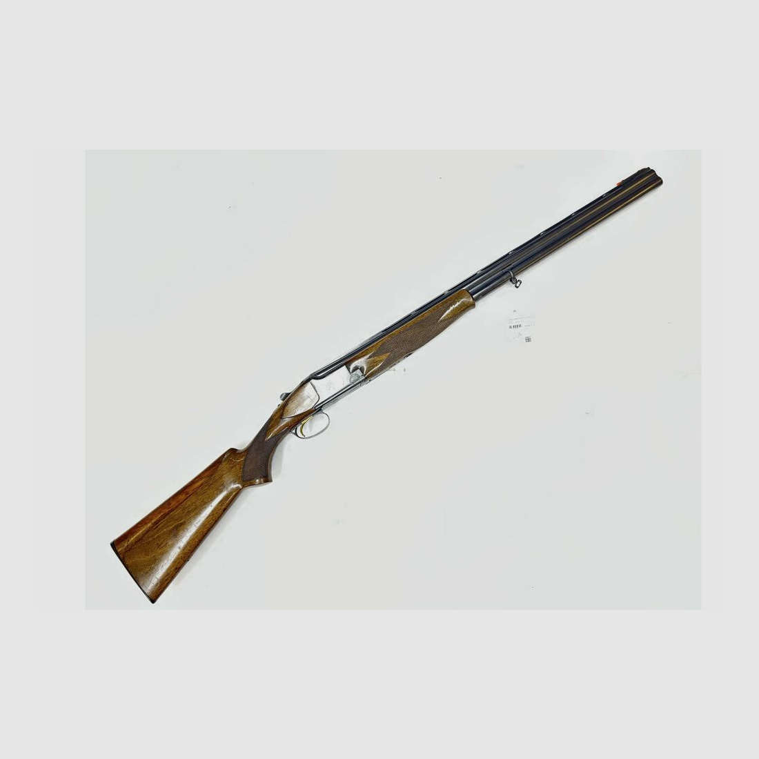FN sans 12/70
