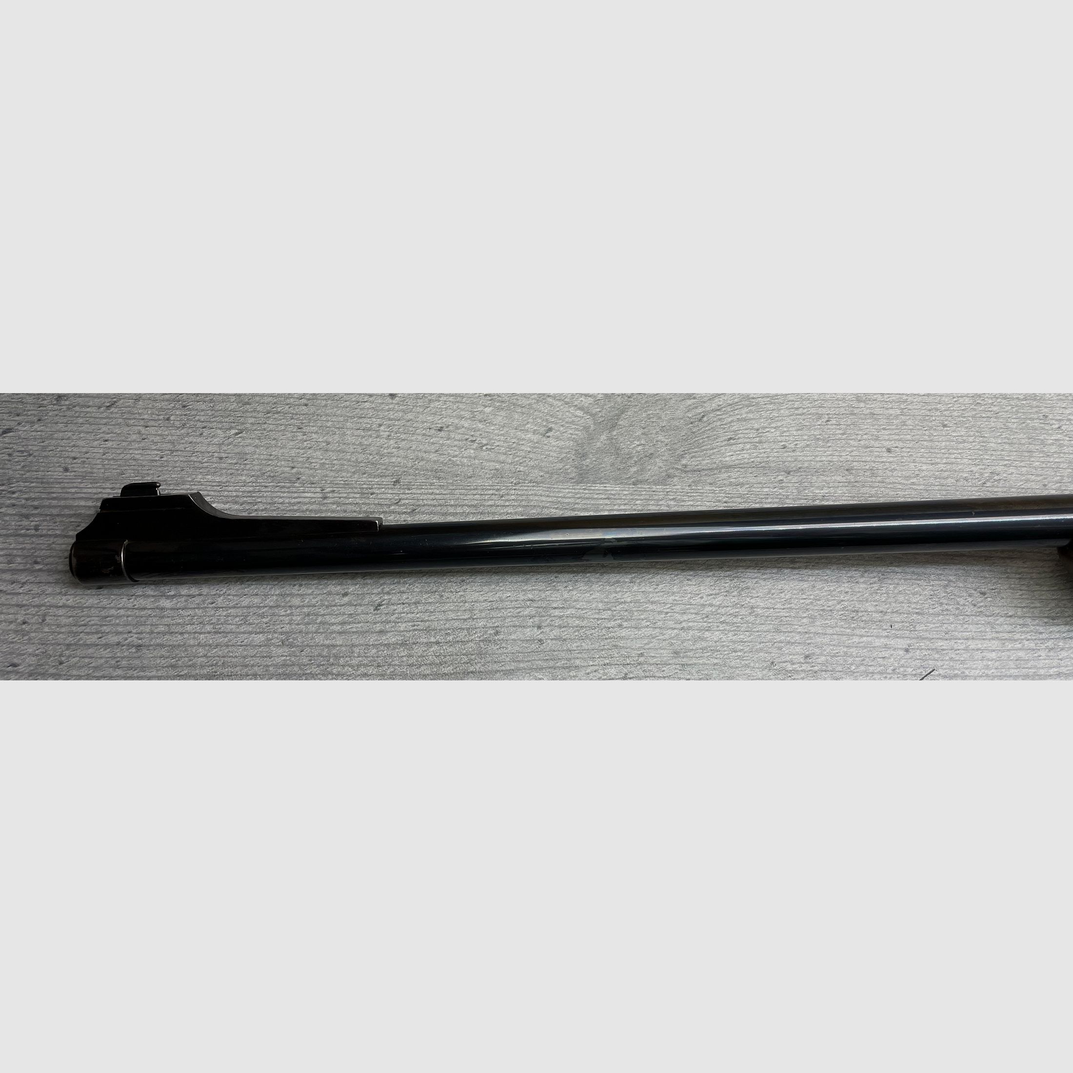 Sauer/ Weatherby Mod. Europa Kal.: .300 Weatherby Magnum + Zeiss Diavari-D 2,5-10x52