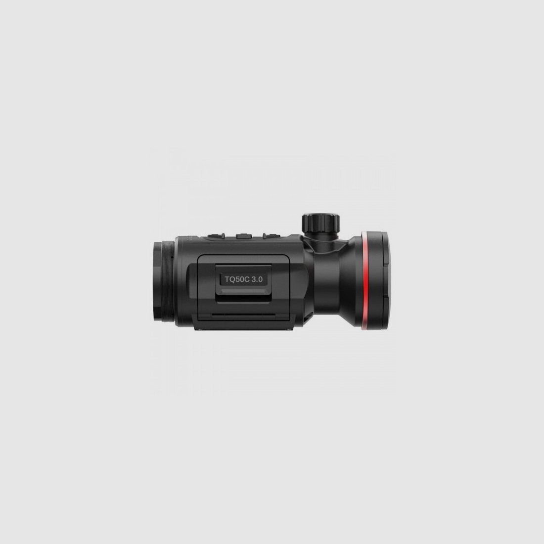Hikmicro Thunder TQ50C 3.0