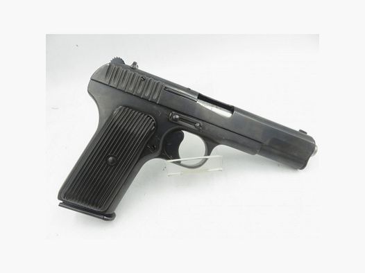 RADOM TT33 SPORTOWY 22 LR REF: 5720