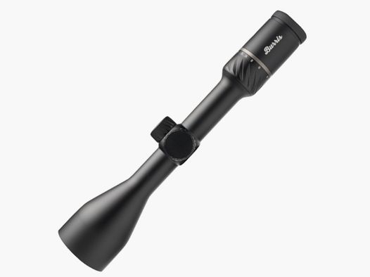 Burris – Six Xe 3-18×56 E3 III