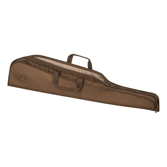 Pokrowiec na broń z cordury Blaser Essential (119cm)