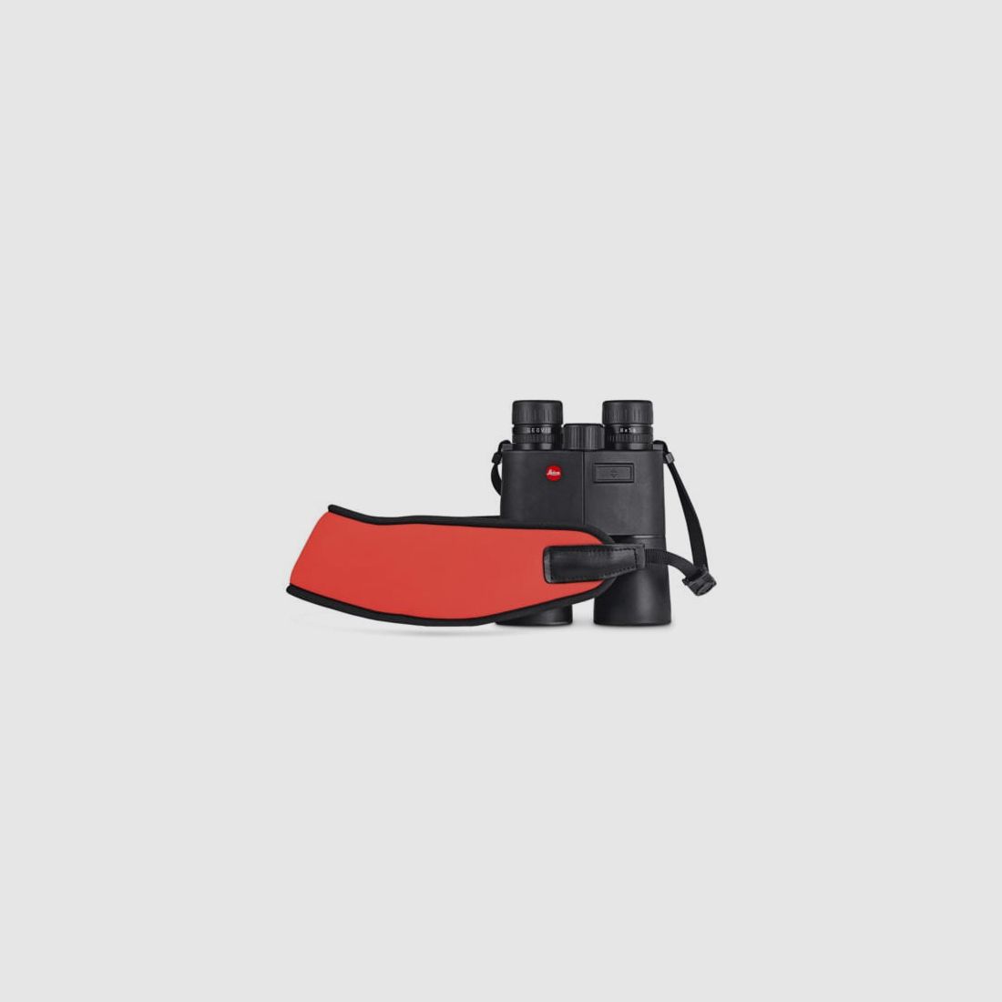 Leica Floating Carry Strap